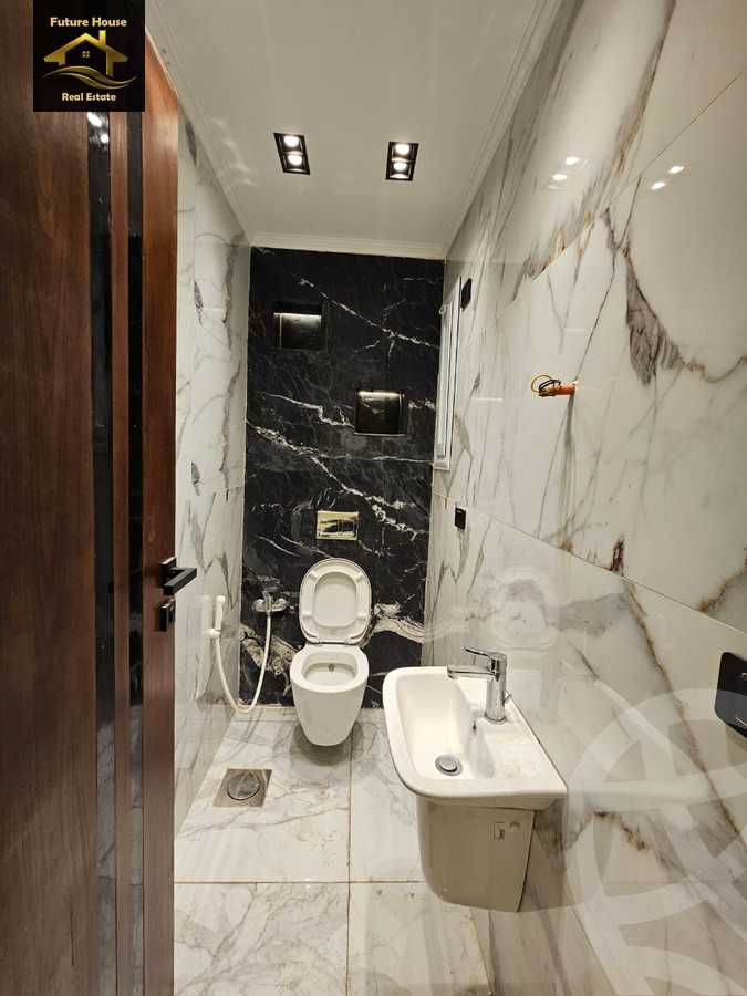 https://aqarmap.com.eg/en/listing/6075176-for-rent-cairo-el-maadi-zahraa-el-maadi-zahraa-el-maadi-st