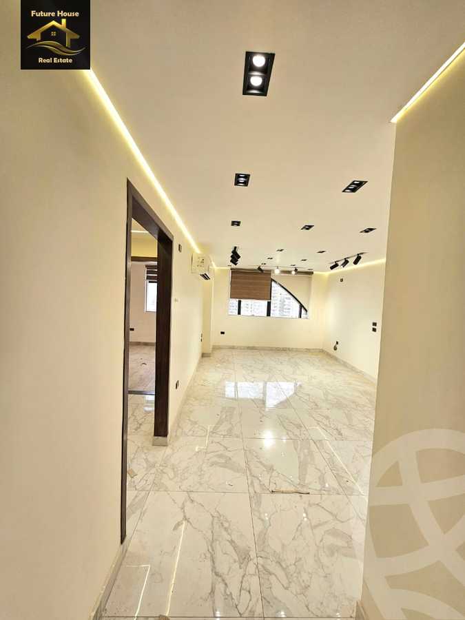 https://aqarmap.com.eg/en/listing/6075176-for-rent-cairo-el-maadi-zahraa-el-maadi-zahraa-el-maadi-st