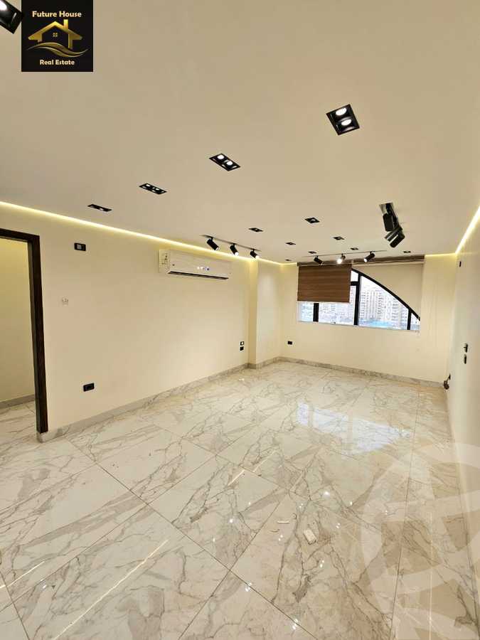 https://aqarmap.com.eg/en/listing/6075176-for-rent-cairo-el-maadi-zahraa-el-maadi-zahraa-el-maadi-st