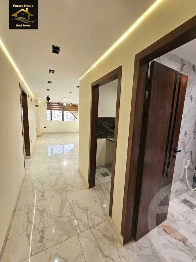 https://aqarmap.com.eg/en/listing/6075176-for-rent-cairo-el-maadi-zahraa-el-maadi-zahraa-el-maadi-st