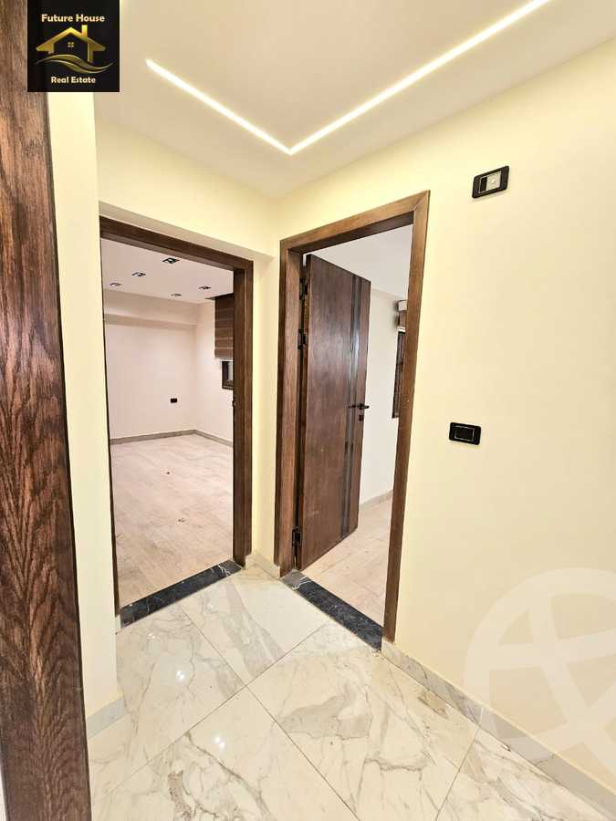 https://aqarmap.com.eg/en/listing/6075176-for-rent-cairo-el-maadi-zahraa-el-maadi-zahraa-el-maadi-st