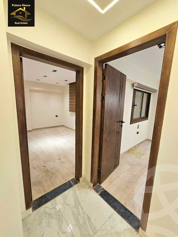 https://aqarmap.com.eg/en/listing/6075176-for-rent-cairo-el-maadi-zahraa-el-maadi-zahraa-el-maadi-st