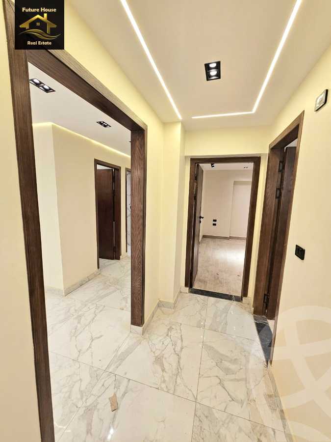 https://aqarmap.com.eg/en/listing/6075176-for-rent-cairo-el-maadi-zahraa-el-maadi-zahraa-el-maadi-st