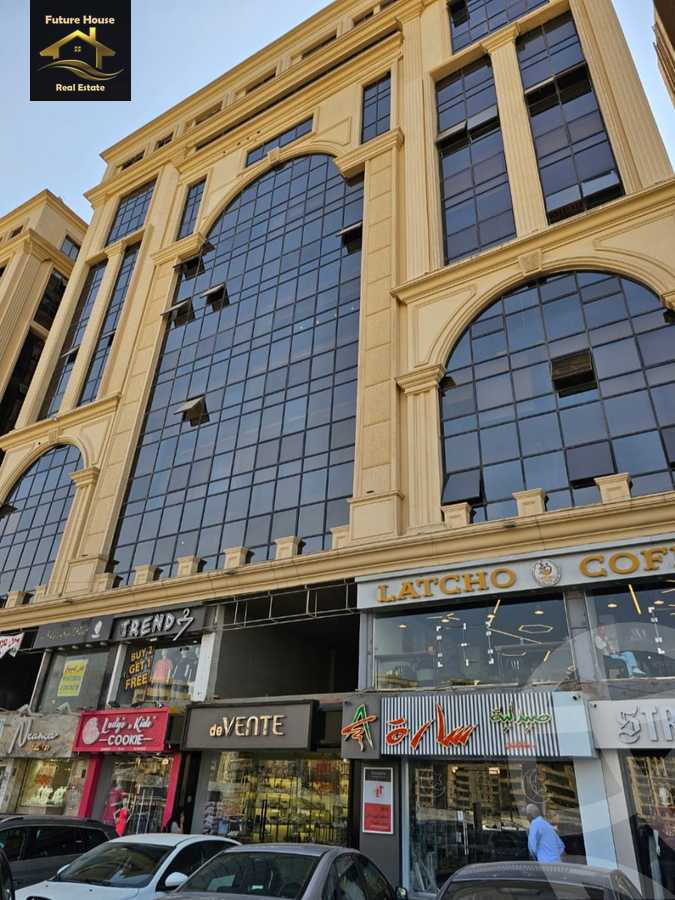 https://aqarmap.com.eg/en/listing/6075176-for-rent-cairo-el-maadi-zahraa-el-maadi-zahraa-el-maadi-st