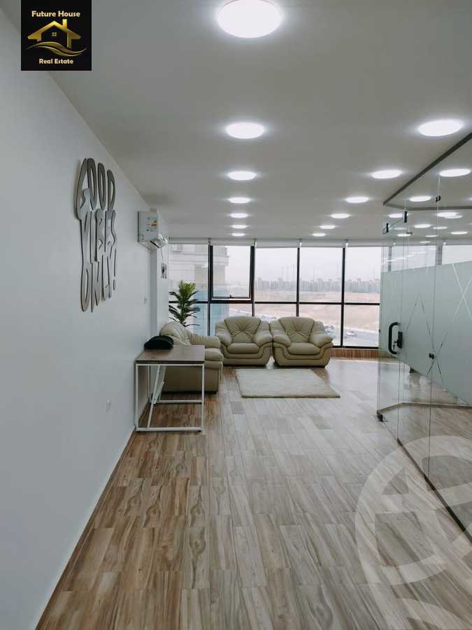https://aqarmap.com.eg/en/listing/6075442-for-rent-cairo-el-maadi-compounds-rayhanah-plaza