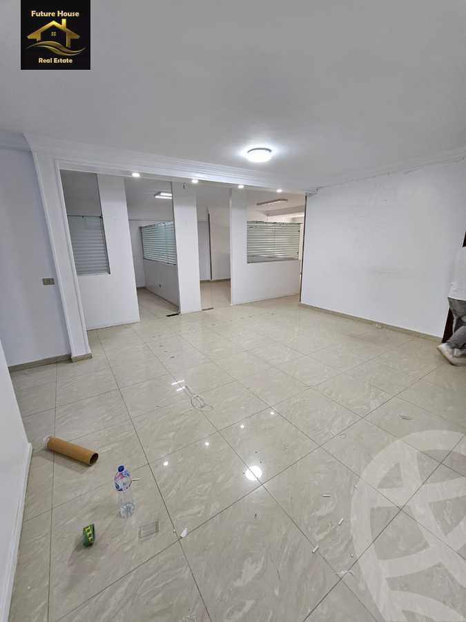 https://aqarmap.com.eg/en/listing/6075469-for-rent-cairo-el-maadi-compounds-rayhanah-residence