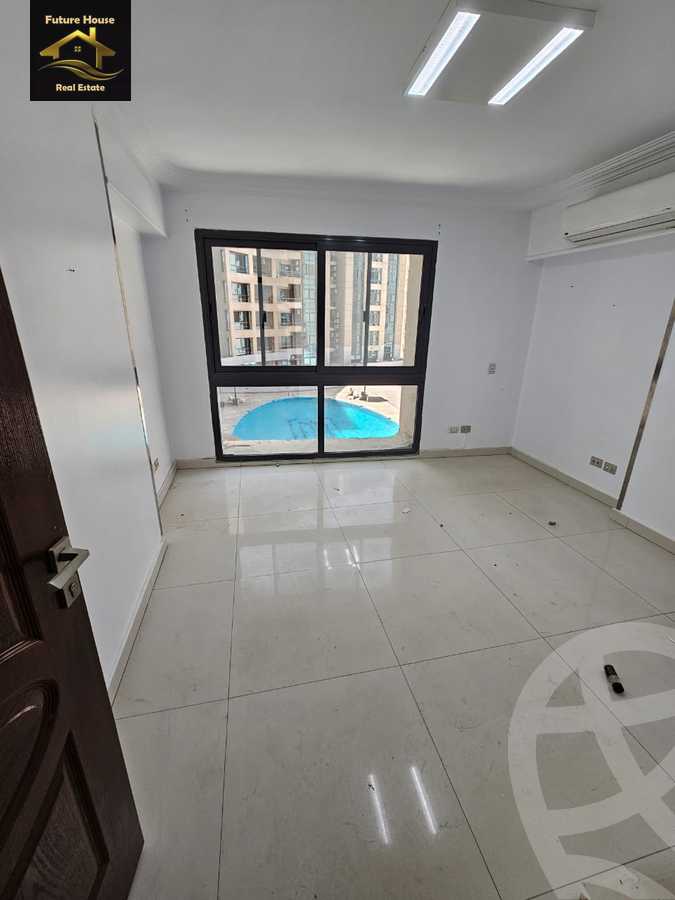 https://aqarmap.com.eg/en/listing/6075469-for-rent-cairo-el-maadi-compounds-rayhanah-residence