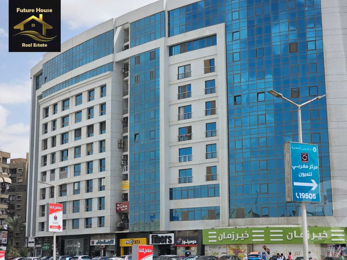 https://aqarmap.com.eg/en/listing/6075469-for-rent-cairo-el-maadi-compounds-rayhanah-residence