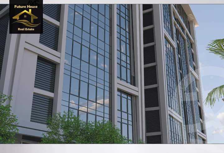 https://aqarmap.com.eg/en/listing/6075746-for-rent-cairo-el-maadi-daeaary-el-maadi