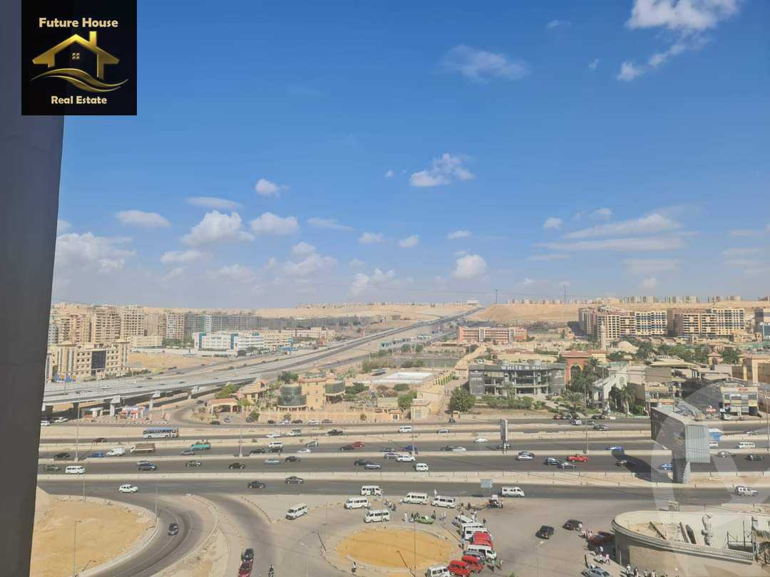 https://aqarmap.com.eg/en/listing/6075746-for-rent-cairo-el-maadi-daeaary-el-maadi