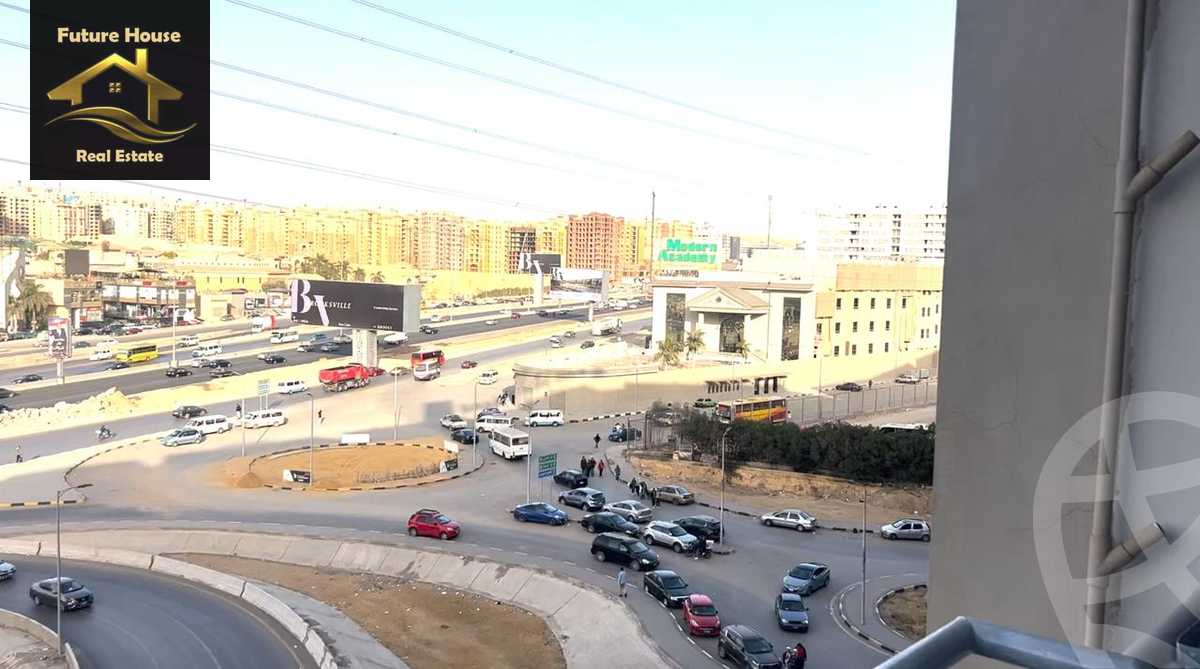 https://aqarmap.com.eg/en/listing/6075746-for-rent-cairo-el-maadi-daeaary-el-maadi