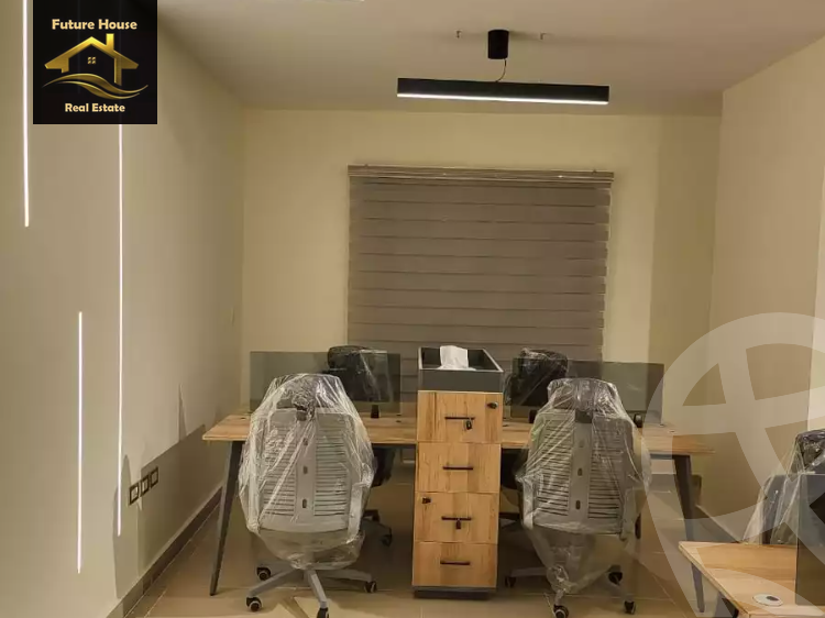 https://aqarmap.com.eg/ar/listing/6065537-for-rent-cairo-el-maadi-compounds-bavaria-town
