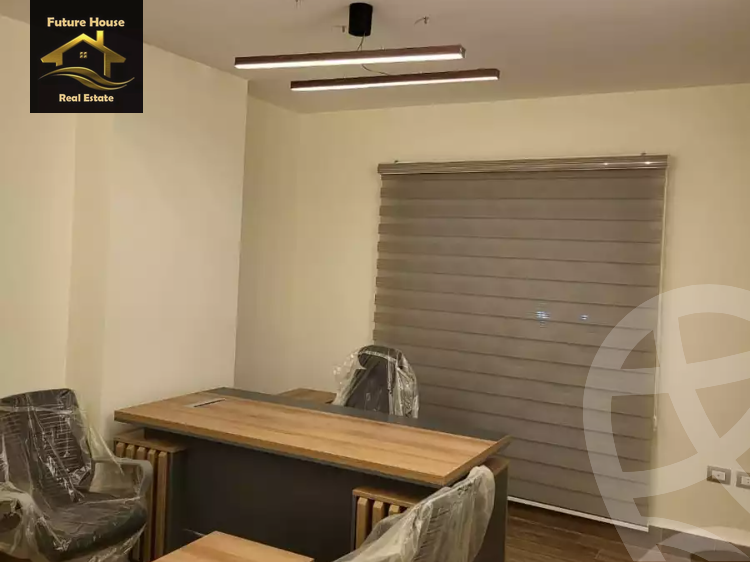 https://aqarmap.com.eg/ar/listing/6065537-for-rent-cairo-el-maadi-compounds-bavaria-town