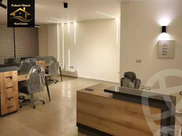 https://aqarmap.com.eg/ar/listing/6065537-for-rent-cairo-el-maadi-compounds-bavaria-town