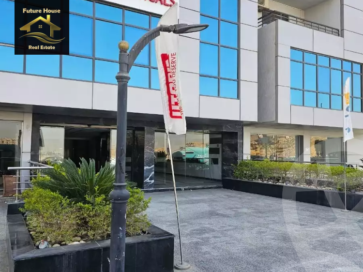 https://aqarmap.com.eg/en/listing/6067902-for-rent-cairo-el-maadi-zahraa-el-maadi-seventh-neighborhood
