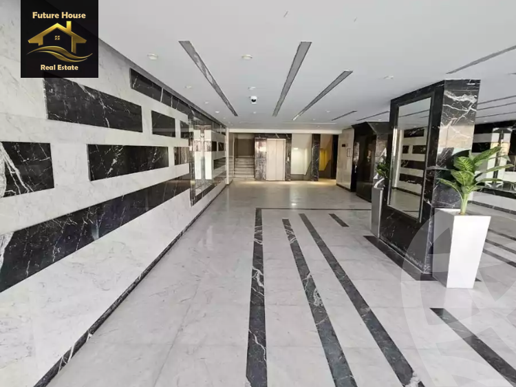 https://aqarmap.com.eg/en/listing/6067902-for-rent-cairo-el-maadi-zahraa-el-maadi-seventh-neighborhood