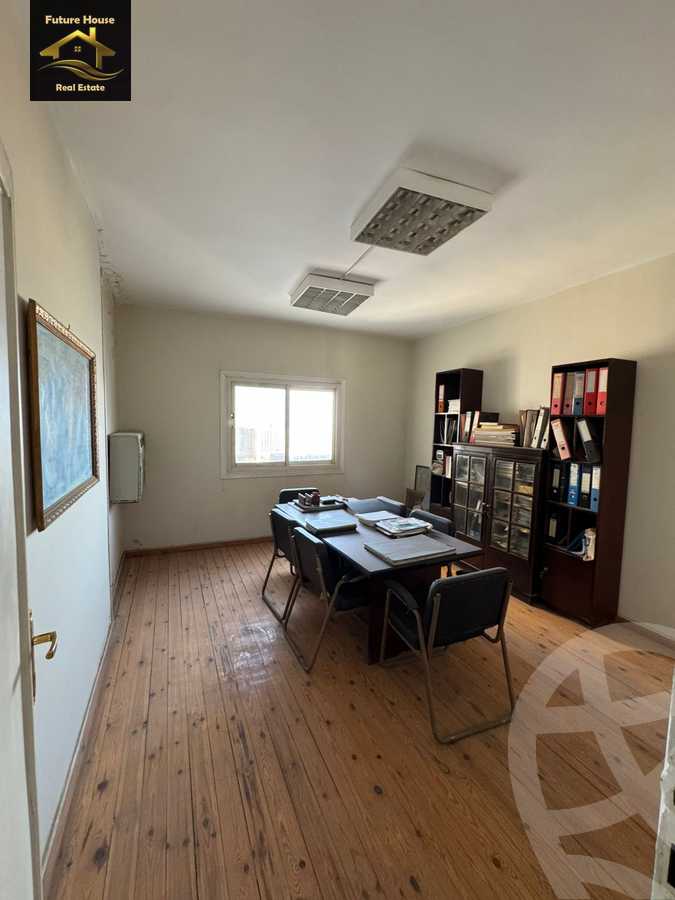 https://aqarmap.com.eg/en/listing/6077148-for-rent-cairo-el-maadi-kornish-el-maadi-brj-thmn