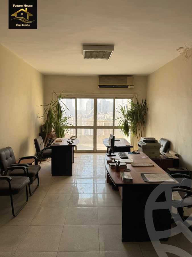 https://aqarmap.com.eg/en/listing/6077148-for-rent-cairo-el-maadi-kornish-el-maadi-brj-thmn