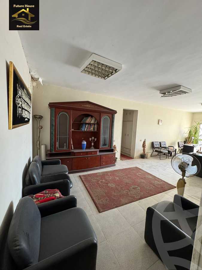https://aqarmap.com.eg/en/listing/6077148-for-rent-cairo-el-maadi-kornish-el-maadi-brj-thmn