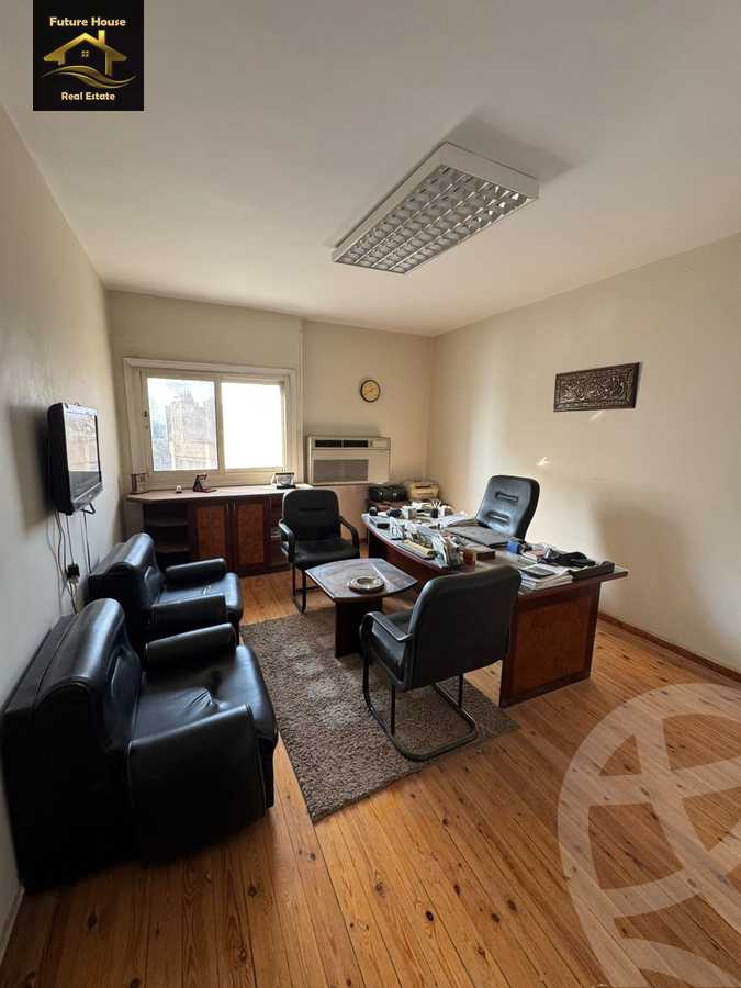 https://aqarmap.com.eg/en/listing/6077148-for-rent-cairo-el-maadi-kornish-el-maadi-brj-thmn