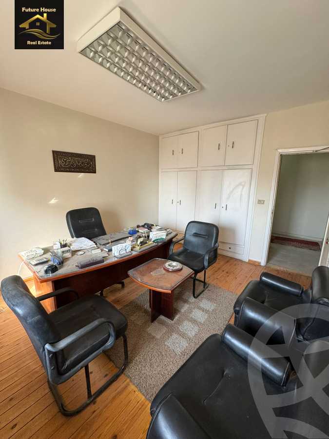 https://aqarmap.com.eg/en/listing/6077148-for-rent-cairo-el-maadi-kornish-el-maadi-brj-thmn