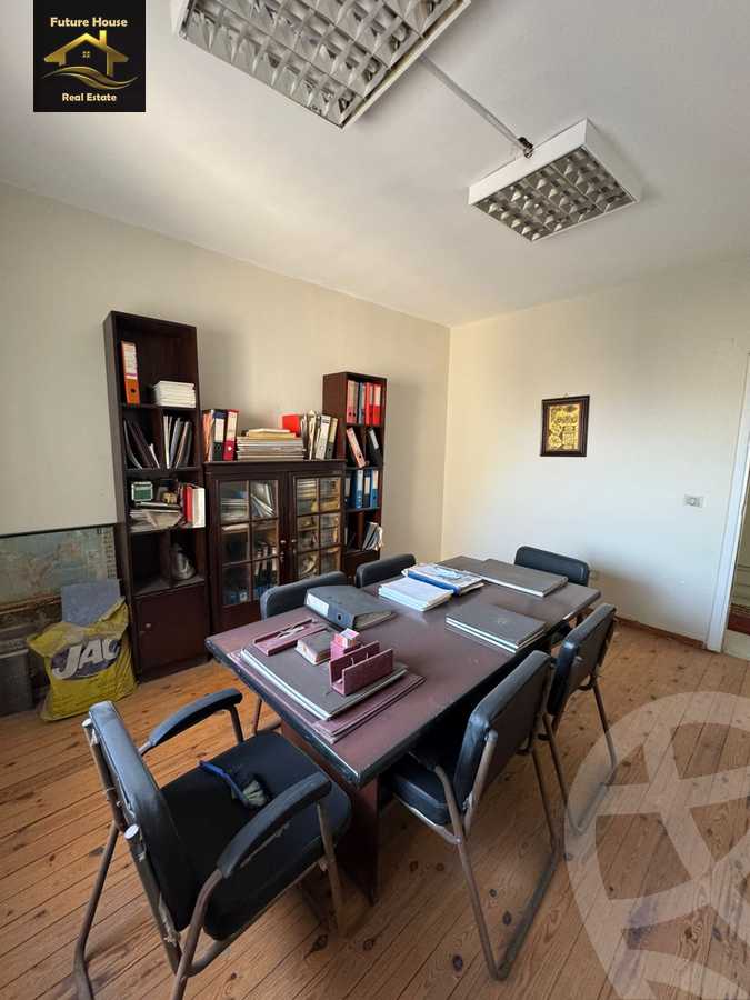 https://aqarmap.com.eg/en/listing/6077148-for-rent-cairo-el-maadi-kornish-el-maadi-brj-thmn