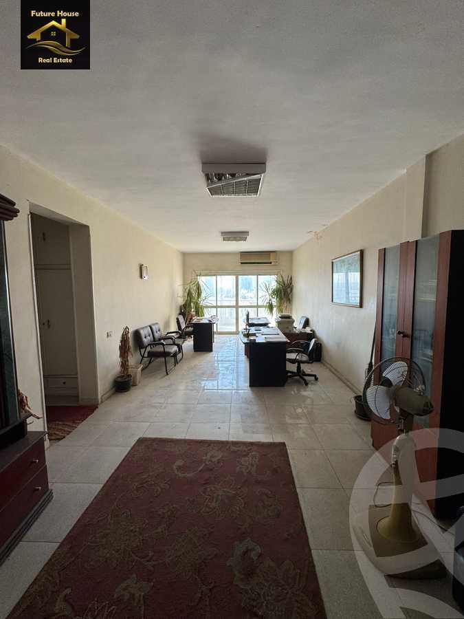 https://aqarmap.com.eg/en/listing/6077148-for-rent-cairo-el-maadi-kornish-el-maadi-brj-thmn