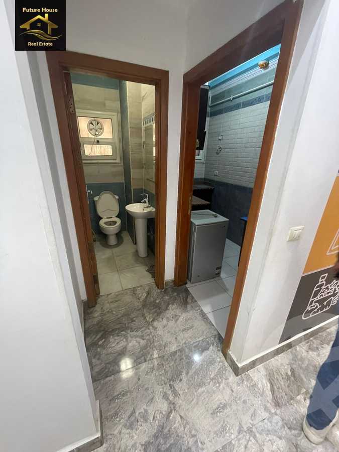 https://aqarmap.com.eg/ar/listing/6077673-for-rent-cairo-el-maadi-zahraa-el-maadi