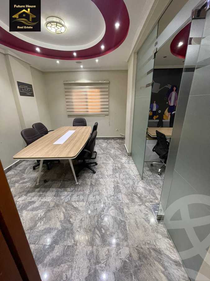 https://aqarmap.com.eg/ar/listing/6077673-for-rent-cairo-el-maadi-zahraa-el-maadi