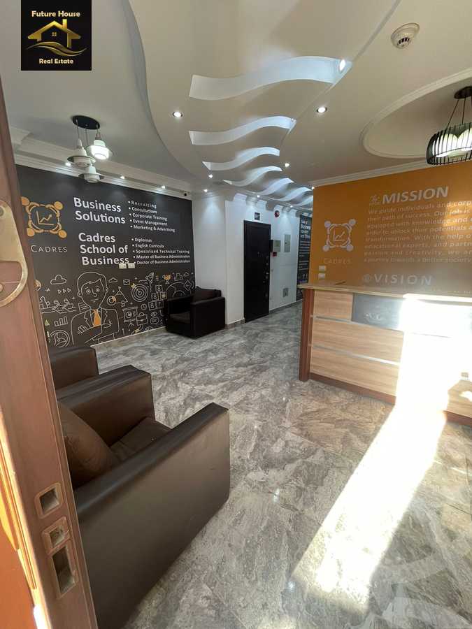 https://aqarmap.com.eg/ar/listing/6077673-for-rent-cairo-el-maadi-zahraa-el-maadi