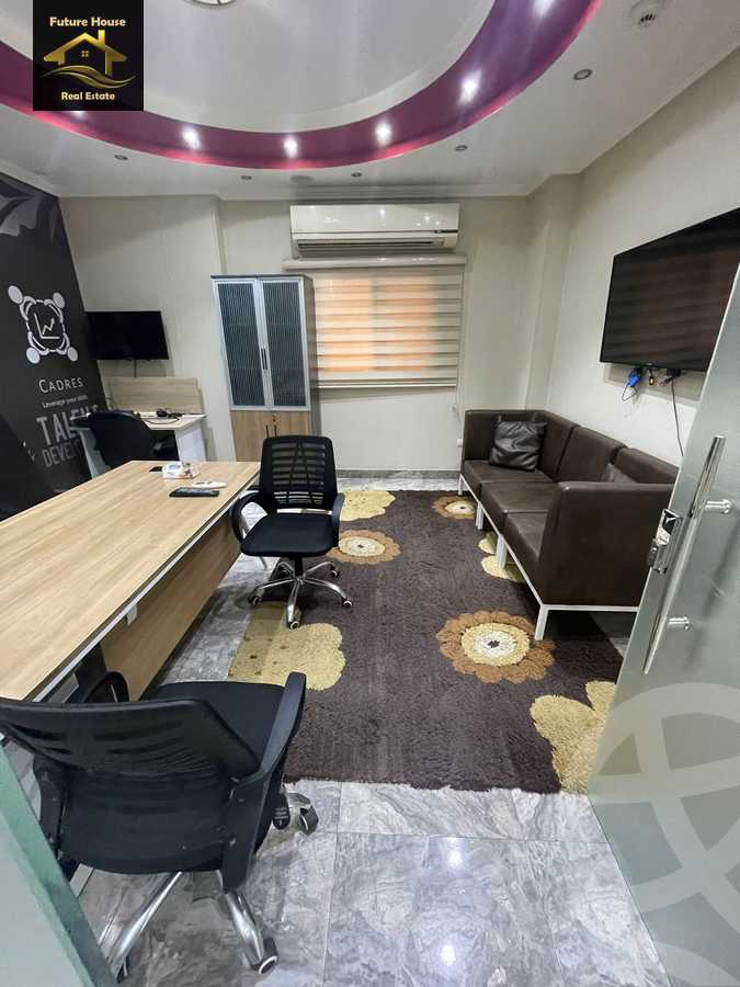 https://aqarmap.com.eg/ar/listing/6077673-for-rent-cairo-el-maadi-zahraa-el-maadi