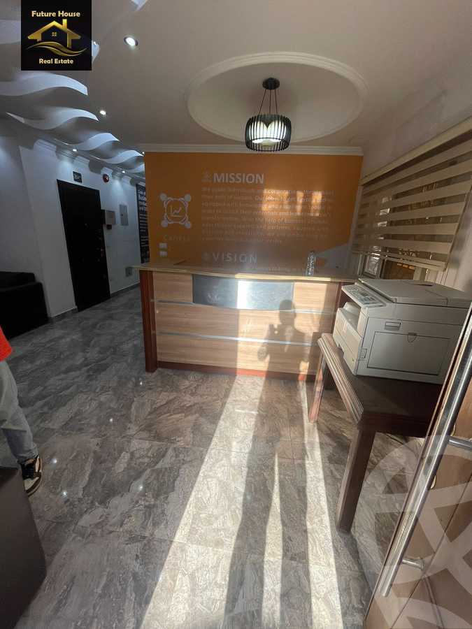 https://aqarmap.com.eg/ar/listing/6077673-for-rent-cairo-el-maadi-zahraa-el-maadi