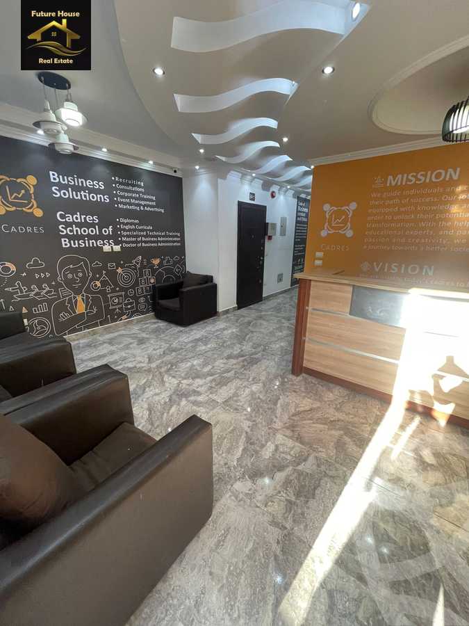 https://aqarmap.com.eg/ar/listing/6077673-for-rent-cairo-el-maadi-zahraa-el-maadi