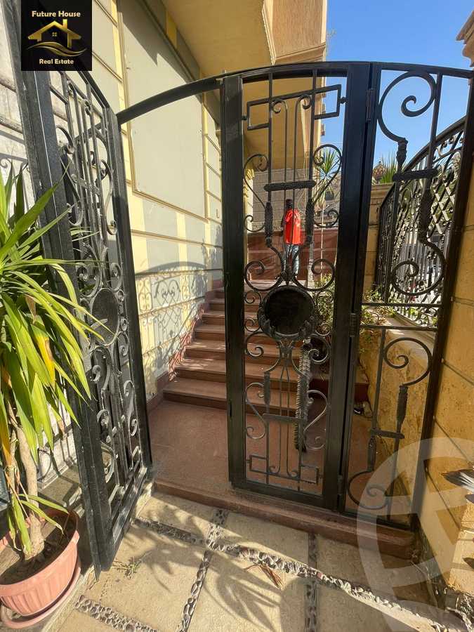 https://aqarmap.com.eg/ar/listing/6077673-for-rent-cairo-el-maadi-zahraa-el-maadi
