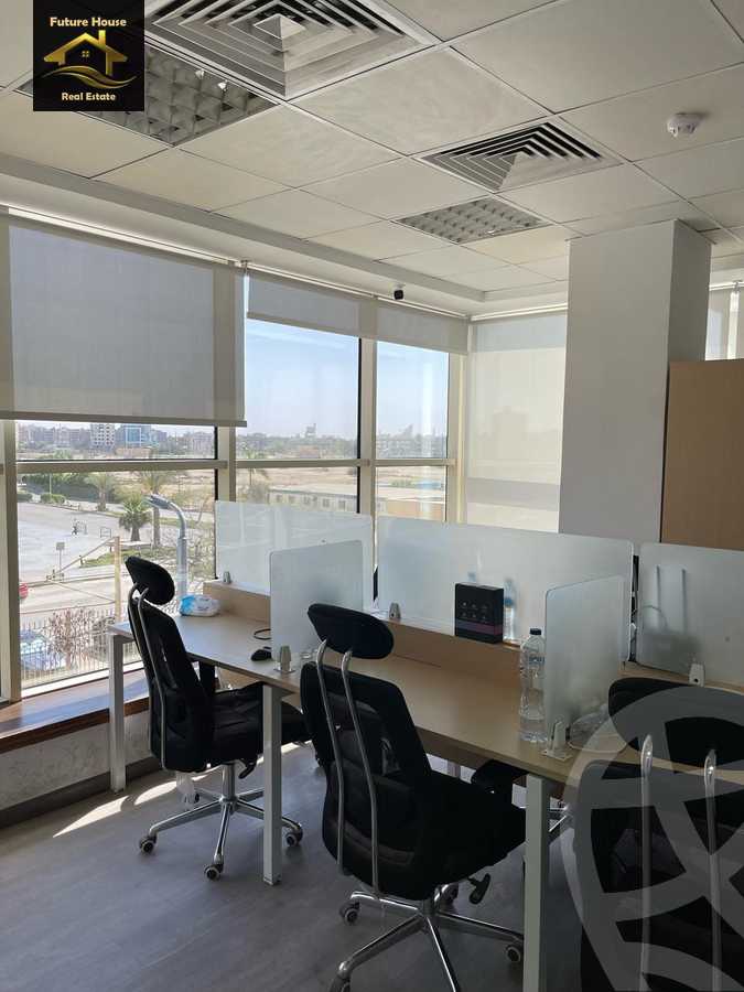 https://aqarmap.com.eg/en/listing/6077759-for-rent-cairo-el-maadi-compounds-kmbwnd-wn-qtmyh-m-mr-lmrshdy