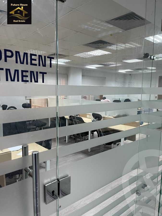 https://aqarmap.com.eg/en/listing/6077759-for-rent-cairo-el-maadi-compounds-kmbwnd-wn-qtmyh-m-mr-lmrshdy