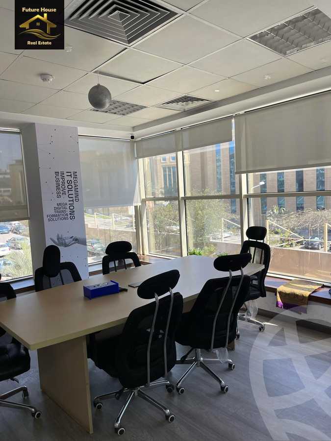 https://aqarmap.com.eg/en/listing/6077759-for-rent-cairo-el-maadi-compounds-kmbwnd-wn-qtmyh-m-mr-lmrshdy