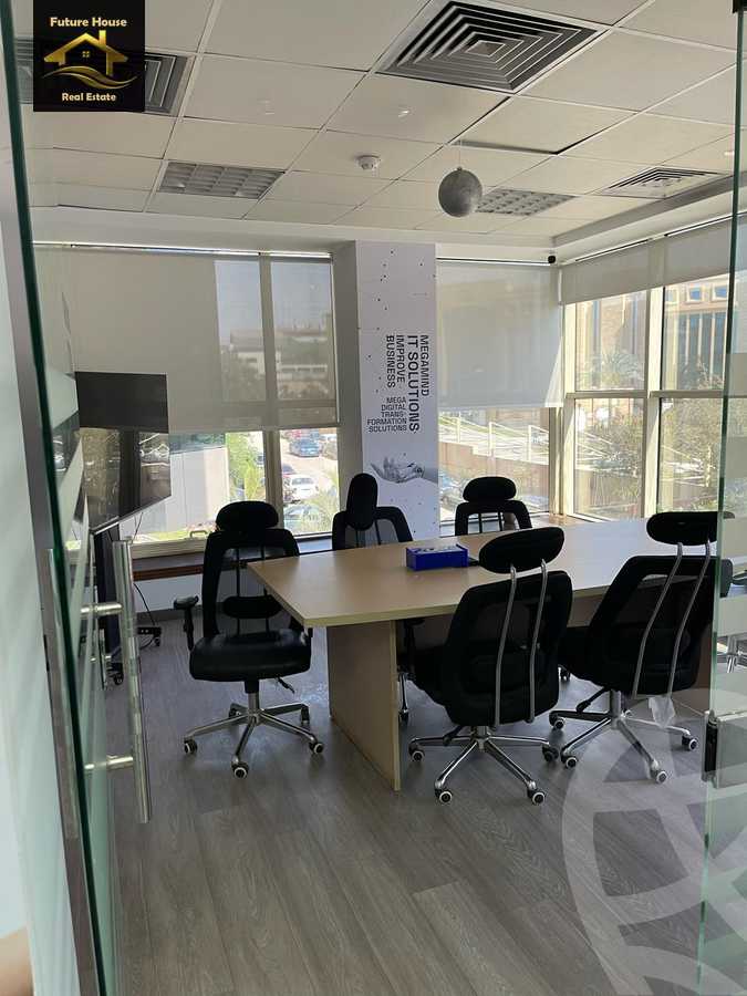 https://aqarmap.com.eg/en/listing/6077759-for-rent-cairo-el-maadi-compounds-kmbwnd-wn-qtmyh-m-mr-lmrshdy