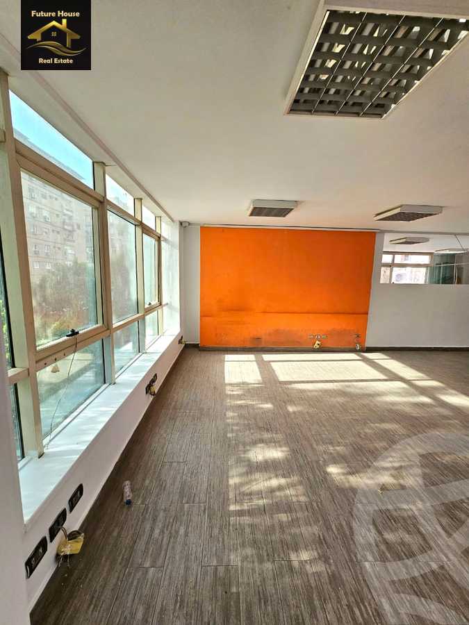 https://aqarmap.com.eg/en/listing/6077809-for-rent-cairo-el-maadi-el-maadi-el-gededa-street-263