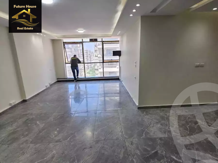 https://aqarmap.com.eg/en/listing/6077635-for-rent-cairo-el-maadi-compounds-rayhanah-plaza