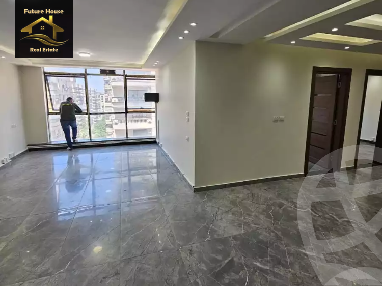 https://aqarmap.com.eg/en/listing/6077635-for-rent-cairo-el-maadi-compounds-rayhanah-plaza