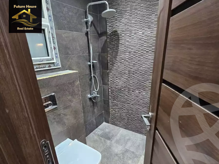 https://aqarmap.com.eg/en/listing/6077635-for-rent-cairo-el-maadi-compounds-rayhanah-plaza