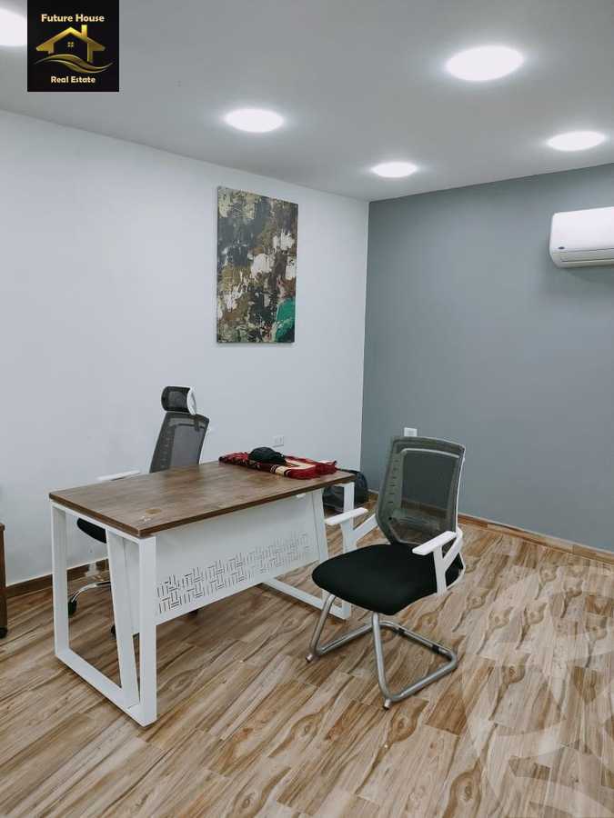 https://aqarmap.com.eg/en/listing/6080484-for-rent-cairo-el-maadi-compounds-rayhanah-plaza