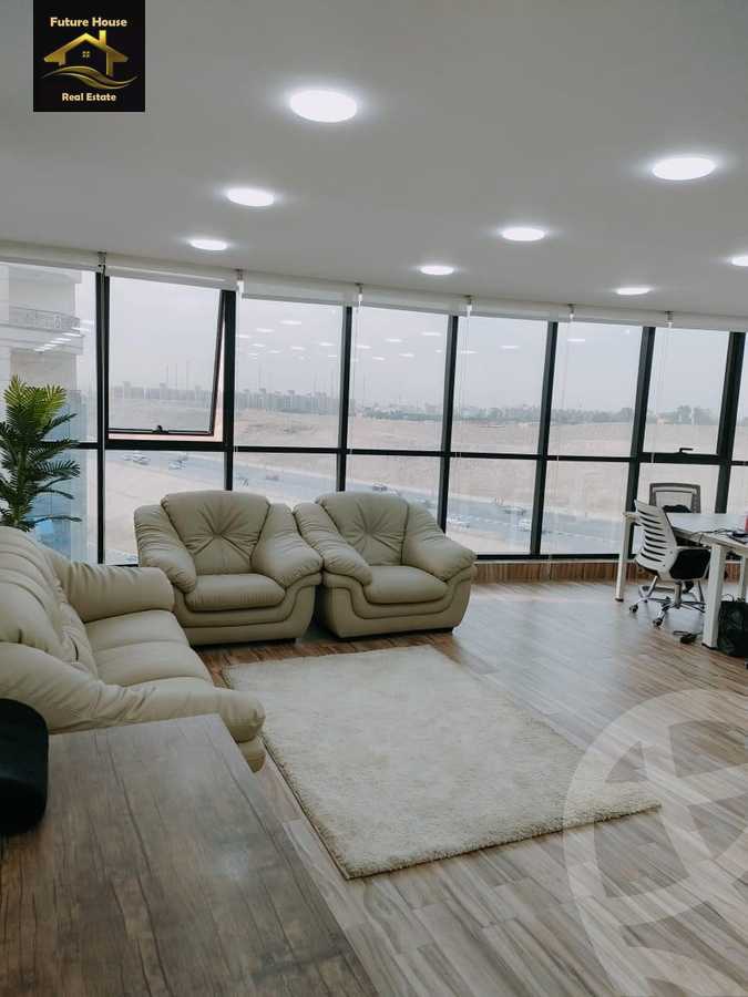 https://aqarmap.com.eg/en/listing/6080484-for-rent-cairo-el-maadi-compounds-rayhanah-plaza