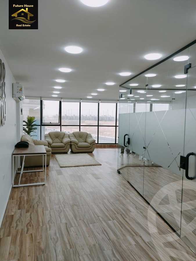 https://aqarmap.com.eg/en/listing/6080484-for-rent-cairo-el-maadi-compounds-rayhanah-plaza