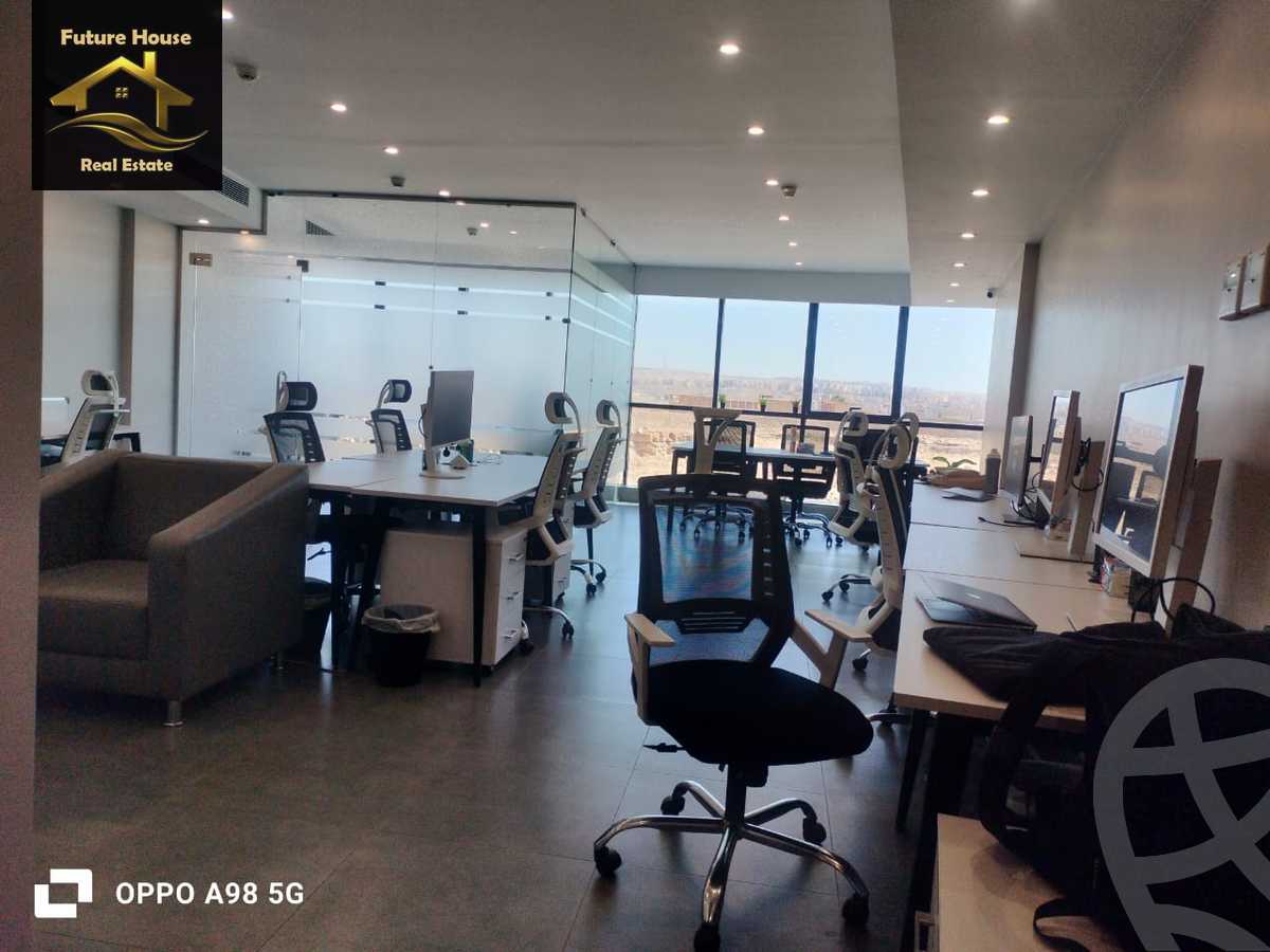 https://aqarmap.com.eg/en/listing/6080484-for-rent-cairo-el-maadi-compounds-rayhanah-plaza