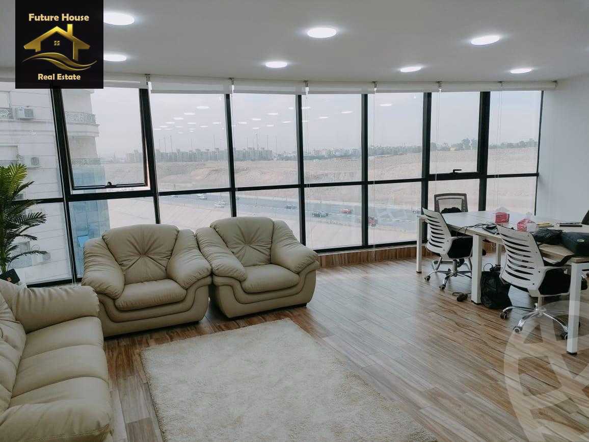 https://aqarmap.com.eg/en/listing/6080484-for-rent-cairo-el-maadi-compounds-rayhanah-plaza