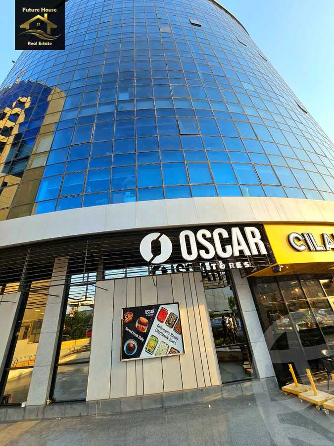 https://aqarmap.com.eg/en/listing/6080484-for-rent-cairo-el-maadi-compounds-rayhanah-plaza