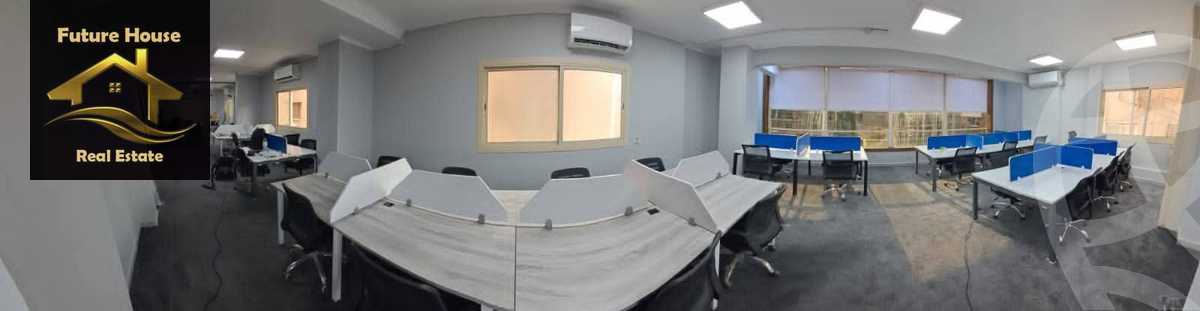 https://aqarmap.com.eg/en/listing/6080835-for-rent-cairo-el-maadi-el-maadi-el-gededa-el-lasilki