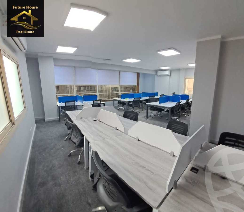 https://aqarmap.com.eg/en/listing/6080835-for-rent-cairo-el-maadi-el-maadi-el-gededa-el-lasilki